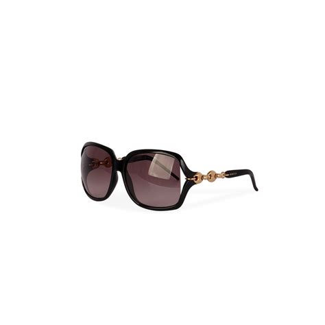 gucci gg 3584 s sunglasses